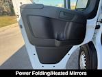 New 2026 Ram ProMaster 2500 High Roof Empty Cargo Van for sale #W6T161285 - photo 24