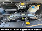 New 2026 Ram ProMaster 2500 High Roof Empty Cargo Van for sale #W6T161285 - photo 25