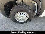 New 2026 Ram ProMaster 2500 High Roof Empty Cargo Van for sale #W6T161285 - photo 26