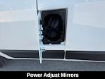 New 2026 Ram ProMaster 2500 High Roof Empty Cargo Van for sale #W6T161285 - photo 27