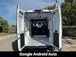 New 2026 Ram ProMaster 2500 High Roof Empty Cargo Van for sale #W6T161285 - photo 31