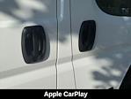 New 2026 Ram ProMaster 2500 High Roof Empty Cargo Van for sale #W6T161285 - photo 32