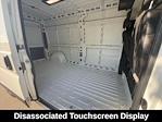 New 2026 Ram ProMaster 2500 High Roof Empty Cargo Van for sale #W6T161285 - photo 33