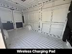 New 2026 Ram ProMaster 2500 High Roof Empty Cargo Van for sale #W6T161285 - photo 34