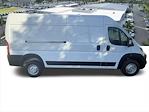 New 2026 Ram ProMaster 2500 High Roof Empty Cargo Van for sale #W6T161330 - photo 7
