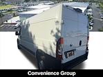 New 2026 Ram ProMaster 2500 High Roof Empty Cargo Van for sale #W6T161330 - photo 3