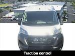 New 2026 Ram ProMaster 2500 High Roof Empty Cargo Van for sale #W6T161330 - photo 10