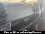 New 2026 Ram ProMaster 2500 High Roof Empty Cargo Van for sale #W6T161330 - photo 21