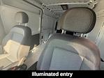New 2026 Ram ProMaster 2500 High Roof Empty Cargo Van for sale #W6T161330 - photo 22