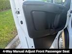 New 2026 Ram ProMaster 2500 High Roof Empty Cargo Van for sale #W6T161330 - photo 24