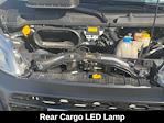New 2026 Ram ProMaster 2500 High Roof Empty Cargo Van for sale #W6T161330 - photo 25
