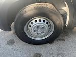 New 2026 Ram ProMaster 2500 High Roof Empty Cargo Van for sale #W6T161330 - photo 26