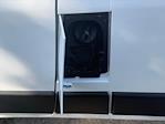 New 2026 Ram ProMaster 2500 High Roof Empty Cargo Van for sale #W6T161330 - photo 27