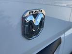 New 2026 Ram ProMaster 2500 High Roof Empty Cargo Van for sale #W6T161330 - photo 28