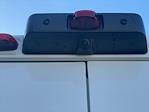 New 2026 Ram ProMaster 2500 High Roof Empty Cargo Van for sale #W6T161330 - photo 30