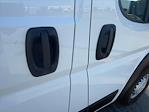 New 2026 Ram ProMaster 2500 High Roof Empty Cargo Van for sale #W6T161330 - photo 31