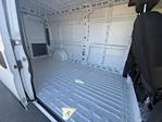 New 2026 Ram ProMaster 2500 High Roof Empty Cargo Van for sale #W6T161330 - photo 32