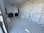 New 2026 Ram ProMaster 2500 High Roof Empty Cargo Van for sale #W6T161330 - photo 33