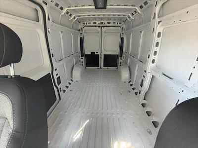New 2026 Ram ProMaster 3500 - photo 1
