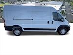 New 2026 Ram ProMaster 3500 High Roof Empty Cargo Van for sale #W6T161358 - photo 5