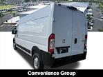 New 2026 Ram ProMaster 3500 High Roof Empty Cargo Van for sale #W6T161358 - photo 3