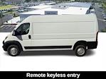 New 2026 Ram ProMaster 3500 High Roof Empty Cargo Van for sale #W6T161358 - photo 9