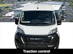 New 2026 Ram ProMaster 3500 High Roof Empty Cargo Van for sale #W6T161358 - photo 10