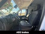 New 2026 Ram ProMaster 3500 High Roof Empty Cargo Van for sale #W6T161358 - photo 11