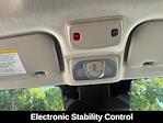 New 2026 Ram ProMaster 3500 High Roof Empty Cargo Van for sale #W6T161358 - photo 13