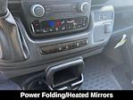 New 2026 Ram ProMaster 3500 High Roof Empty Cargo Van for sale #W6T161358 - photo 16