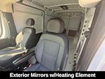 New 2026 Ram ProMaster 3500 High Roof Empty Cargo Van for sale #W6T161358 - photo 21