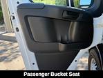New 2026 Ram ProMaster 3500 High Roof Empty Cargo Van for sale #W6T161358 - photo 23