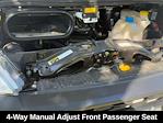 New 2026 Ram ProMaster 3500 High Roof Empty Cargo Van for sale #W6T161358 - photo 24