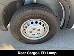 New 2026 Ram ProMaster 3500 High Roof Empty Cargo Van for sale #W6T161358 - photo 25