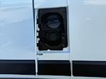 New 2026 Ram ProMaster 3500 High Roof Empty Cargo Van for sale #W6T161358 - photo 26