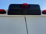 New 2026 Ram ProMaster 3500 High Roof Empty Cargo Van for sale #W6T161358 - photo 29