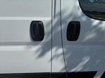 New 2026 Ram ProMaster 3500 High Roof Empty Cargo Van for sale #W6T161358 - photo 30