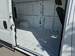 New 2026 Ram ProMaster 3500 High Roof Empty Cargo Van for sale #W6T161358 - photo 31