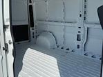 New 2026 Ram ProMaster 3500 High Roof Empty Cargo Van for sale #W6T161358 - photo 32