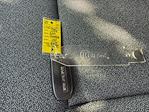 New 2026 Ram ProMaster 3500 High Roof Empty Cargo Van for sale #W6T161358 - photo 34