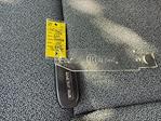 New 2026 Ram ProMaster 3500 High Roof Empty Cargo Van for sale #W6T161358 - photo 35