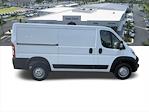 New 2026 Ram ProMaster 2500 Standard Roof Empty Cargo Van for sale #W6T161489 - photo 6
