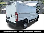New 2026 Ram ProMaster 2500 Standard Roof Empty Cargo Van for sale #W6T161489 - photo 3