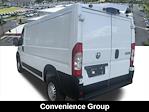 New 2026 Ram ProMaster 2500 Standard Roof Empty Cargo Van for sale #W6T161489 - photo 8