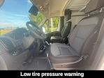 New 2026 Ram ProMaster 2500 Standard Roof Empty Cargo Van for sale #W6T161489 - photo 11