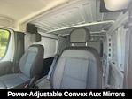New 2026 Ram ProMaster 2500 Standard Roof Empty Cargo Van for sale #W6T161489 - photo 20