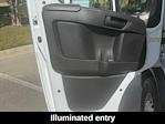 New 2026 Ram ProMaster 2500 Standard Roof Empty Cargo Van for sale #W6T161489 - photo 21