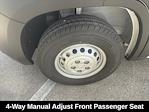 New 2026 Ram ProMaster 2500 Standard Roof Empty Cargo Van for sale #W6T161489 - photo 23