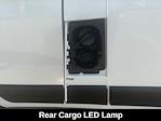 New 2026 Ram ProMaster 2500 Standard Roof Empty Cargo Van for sale #W6T161489 - photo 24