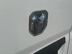 New 2026 Ram ProMaster 2500 Standard Roof Empty Cargo Van for sale #W6T161489 - photo 25